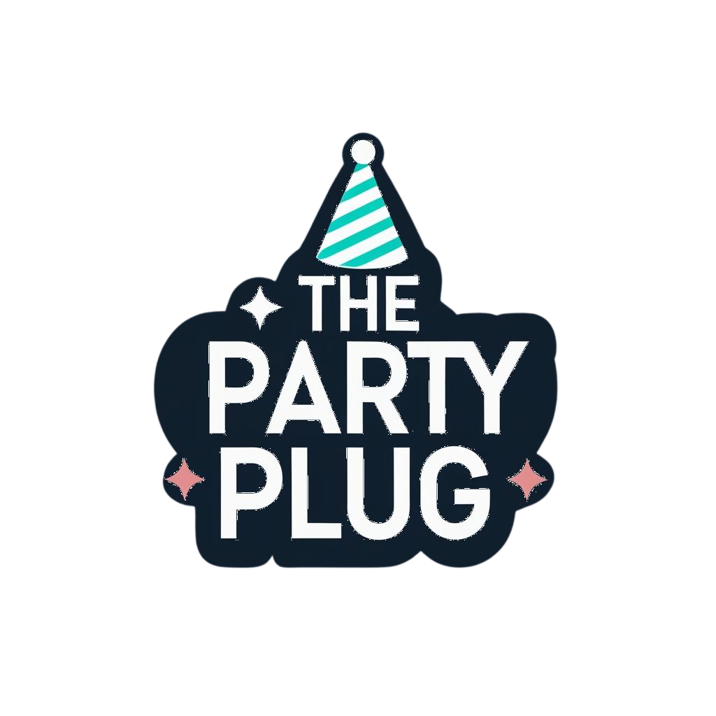 The Party Plug